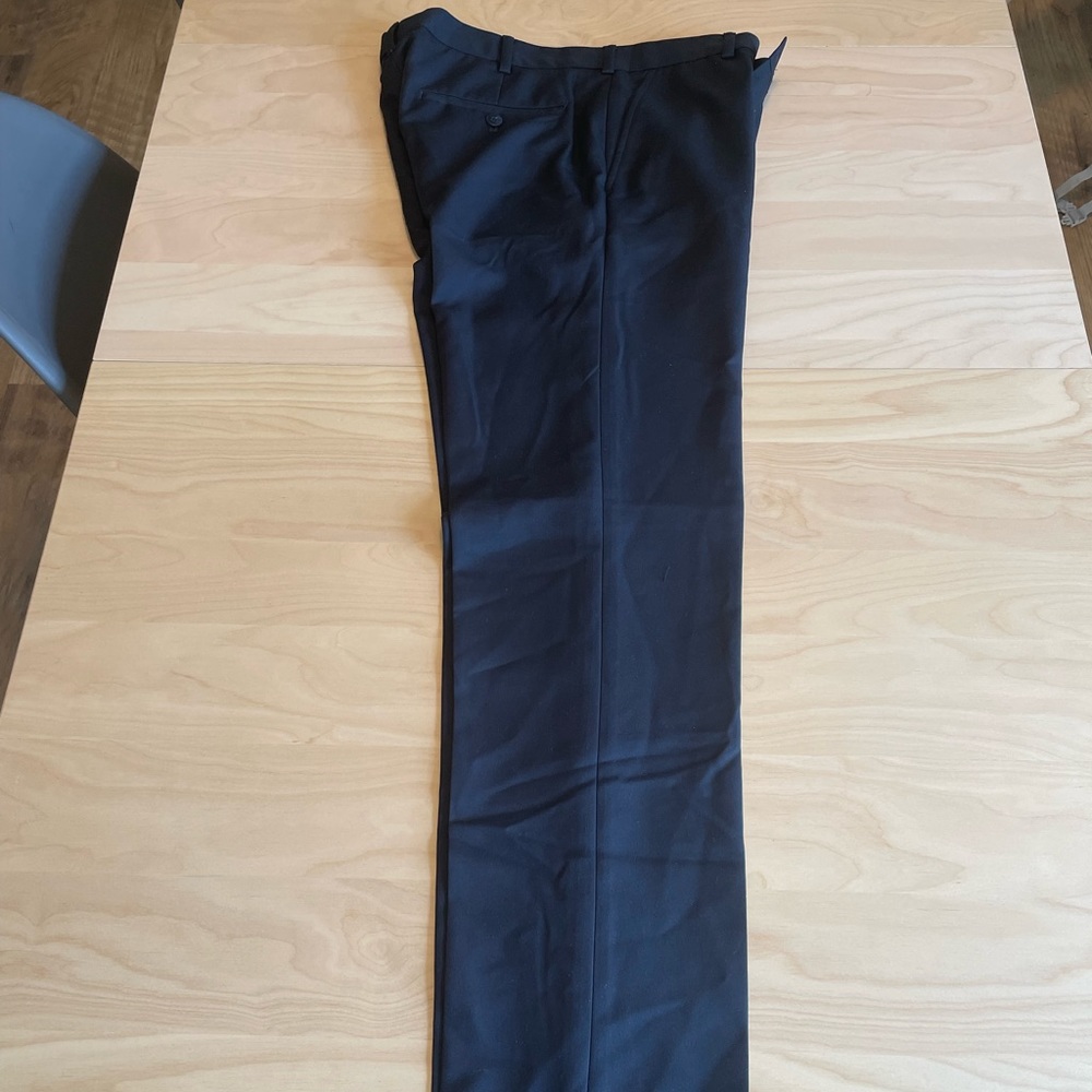 Van Husen pants